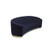 Louise Sofa