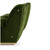 Newman 2 Seat Sofa