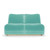 Newman 2 Seat Sofa