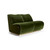 Newman 2 Seat Sofa