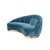 Olympia Chaise Longue