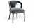 Mary Q Chair