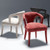 Mary Q Chair