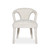 Mary Q Chair