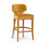 Melody Bar & Counter Stool