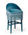 Fringes Bar & Counter Stool