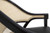Grace Cane Chair