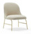 Aleta Lounge Chair