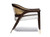 Wormley Lounge Chair