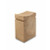 Napa Low Stool