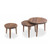Tao Small Table Set of 2