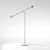 Copérnica Floor Lamp