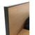 Rialto Bed