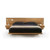 Rialto Bed
