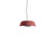 Djembé Pendant