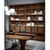 Biblio Bookshelf