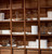 Book Bookshelf Riva1920