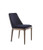 Cloe Chair