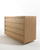Kyoto 6 Chest of Drawers