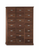 Gastonia Chest of Drawers