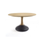 Decant Small tables