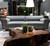 Nudo Sofa Collection
