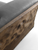 Nudo Sofa Collection