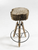 Brichello Stool