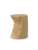Outdoor Stool