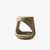 Geppo Stool