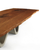 Kauri Bree E Onda Table