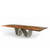 Kauri Bree E Onda Table
