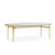 Fusion Dining Table
