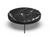 Round marble table