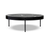 Ray Coffee Table 100