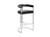 JULIUS Bar Stool