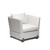 IDA Armchair