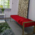 Dawn Bench