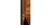 Wood table