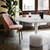 Illo Dining Table
