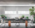 Barry Wood Dining Table