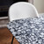 Barry Wood Dining Table