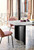 Barry Wood Dining Table
