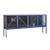 Kramer Sideboard