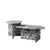 Chap Coffee Table