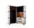 Traveler Accessories Cabinet