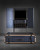 Traveler Coffee Table Option 2