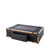 Traveler Coffee Table Option 2