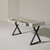 Traveler Desk