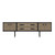 Traveler Sideboard SIDEBOARDS www.mondocollection.com